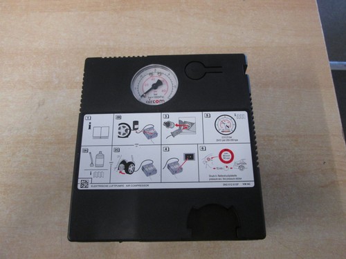 Genuine audi seat - vw,