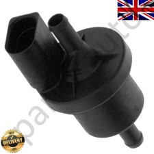 Bosch 0280142347 Fuel Tank