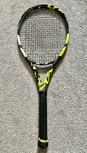 Babolat pure aero tennis - pure,