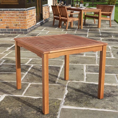 Rowlinson willington hardwood - willington,