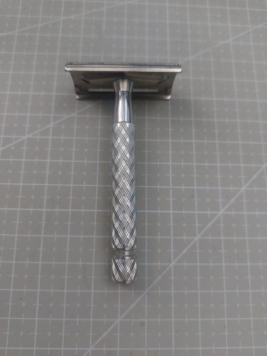 Vintage gillette tech - gillette,