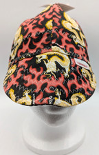 Hobart Welders Caps 7-1/8"