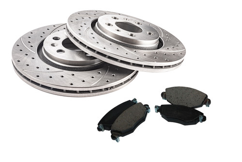 For seat ibiza 1 - for,