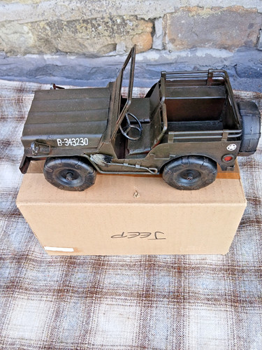 Vintage triang minic - triang,