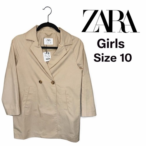 Zara girls size - size, 10