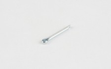 Suzuki Genuine GSX-R750 F-H