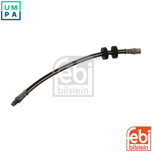 Brake hose 06562 for - brake,