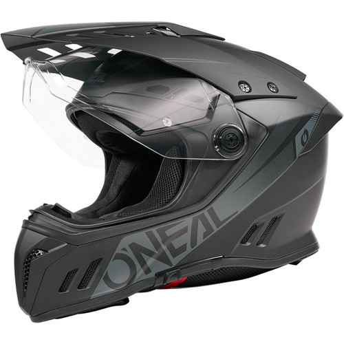 2026 oneal sierra - 2026, helmet