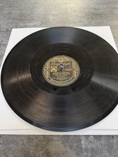 78RPM Shellac Single 1947 Al