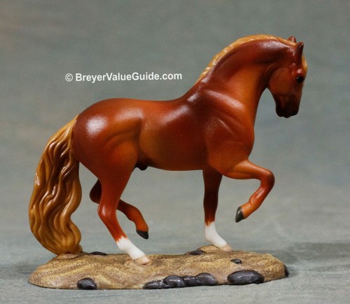Breyer porcelain international - breyer,