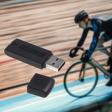 Usb ant stick - ant+,