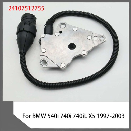 24107512755 neutral safety - 24107512755,