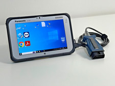 ⭐ for 2025 Latest Jaguar Land Range Rover Diagnostic for IDS SDD JLR PRO v167 ⭐