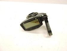 07 Husqvarna SMR 510 OEM TRAIL
