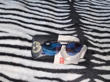 Ray-Ban Kids Aviator