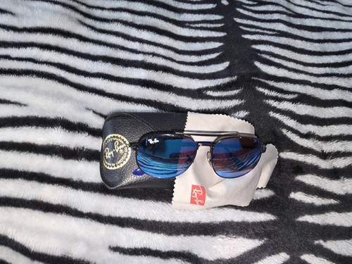 Ray ban kids aviator - ray-ban,