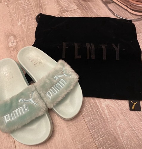 Fenty puma rihanna women - fenty,
