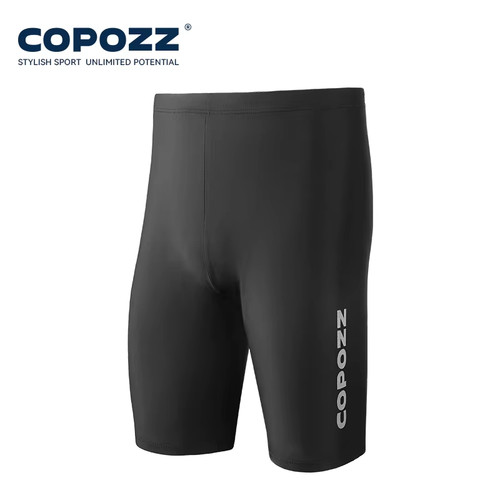 Rashguard mens protection - rashguard, uv