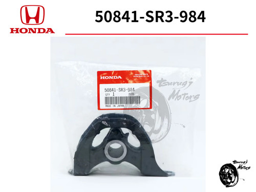 Honda civic integra - civic, dc2