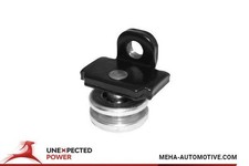 Sliding Door Roller Guide Right O/S Driver Side Upper Fits Ford MEHA MH11352