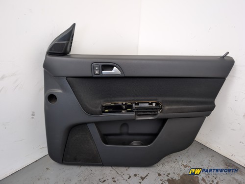 Volvo s40 front right - volvo, s