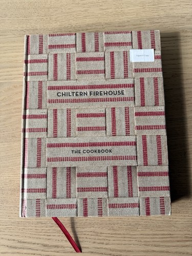 Chiltern firehouse the - firehouse:,