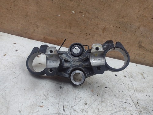 Genuine yamaha mt125 - mt125, mt-125