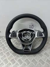 GENUINE MERCEDES-BENZ C E GLE