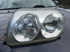 Alfa Romeo GTV & Spider 916