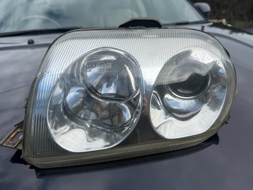 Alfa romeo gtv spider - romeo,