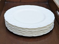 Wedgwood countryware - 8,