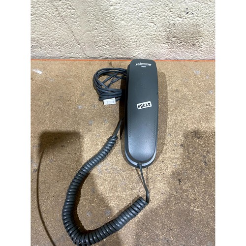 Vtg binatone touch tone trend - vtg,