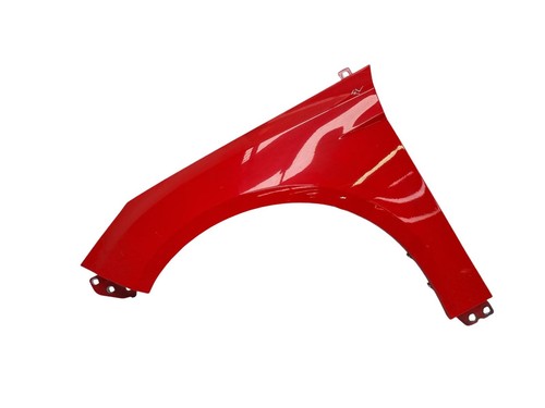 Ford focus fender wing - focus, near