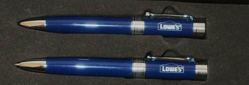 Lowes home improvement - lowes,