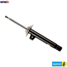 SHOCK ABSORBER 22-103109 FOR