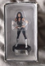 EAGLEMOSS DC Comics Superhero Collection MULTILIST Choose Figurine w/ box M2