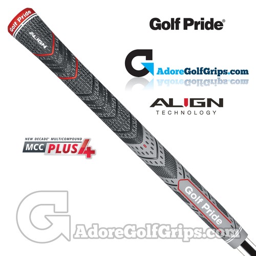 Golf pride new decade - golf,