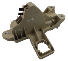 LEXUS RX350 RX450H REAR RIGHT PASSENGER SEAT FOLDING KNOB 72595-X1T00 OEM