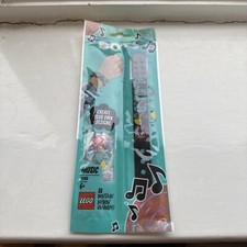 LEGO 41933 DOTS Music Bracelet