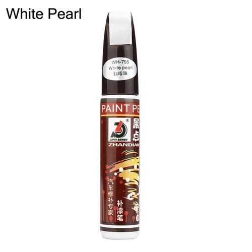 12ml tool applicator remover - 12ml,