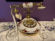 Royal Albert Old Country Roses