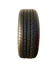 Pirelli Pzero 205/45/17 84V RSC RunFlat (1721) 7.2mm (Pach)