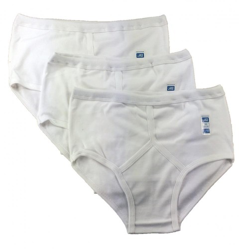 Pairs men y - 6,