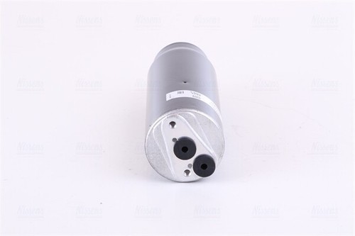 95170 nissens dryer - 95170, dryer,