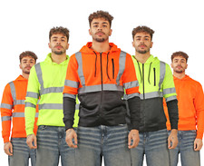 Viz vis high - high, visibility