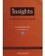 Jumpstart! Storymaking-Pie Corbett