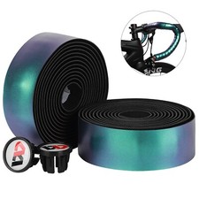 WEST BIKING Reflective EVA