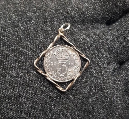 1917 old antique - old,