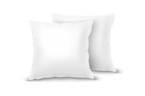 15x sublimation cushion covers - 15x,