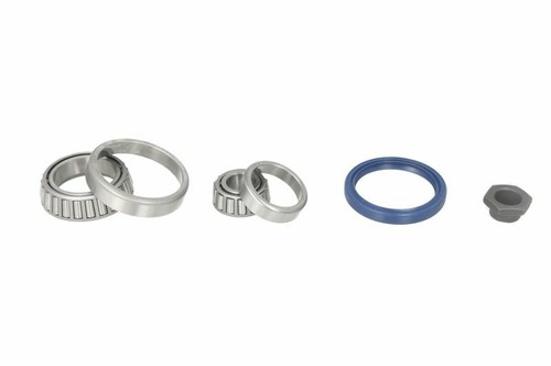 Meyle 100 098 0028 - meyle, wheel